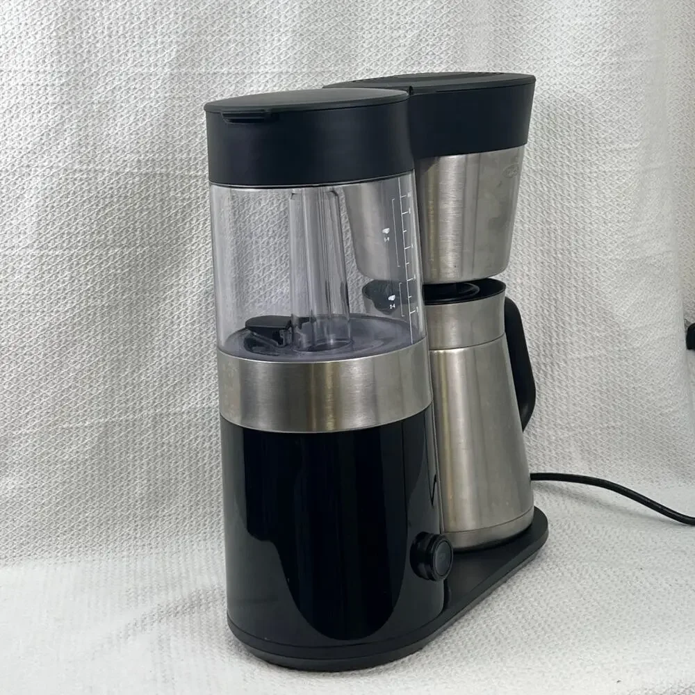 Oxo brew cup